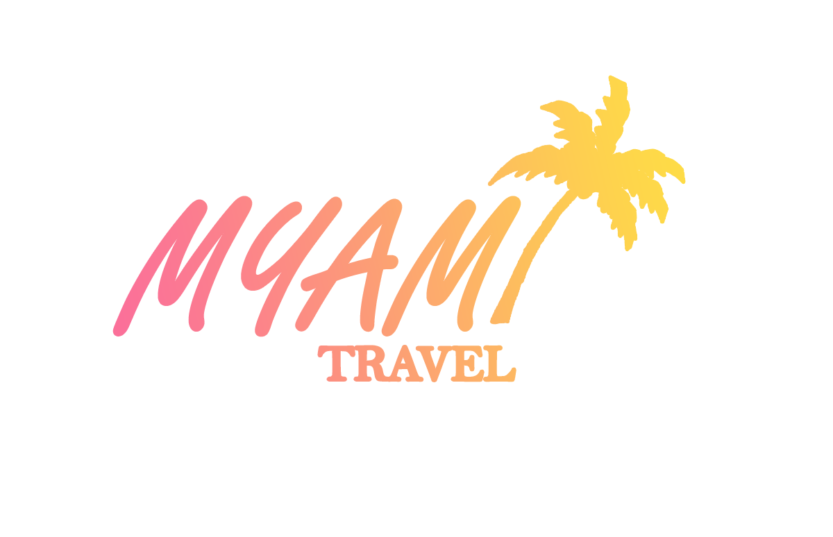 Marmaris VIP Transfer Logo